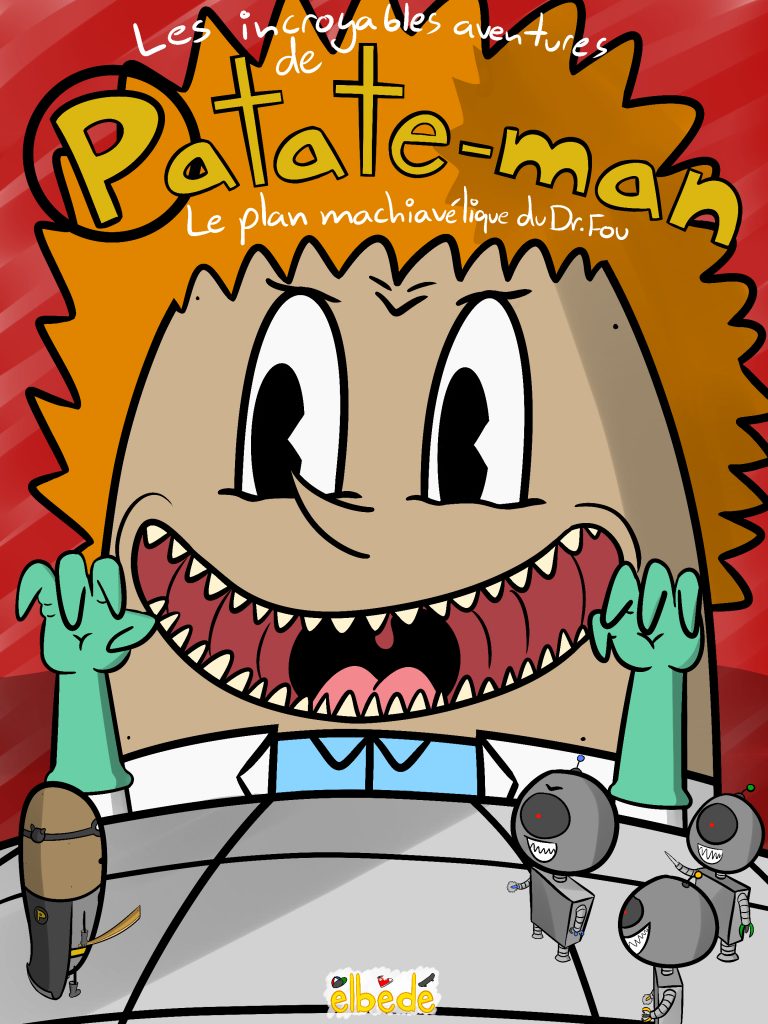 patate-man_page_0_couverture