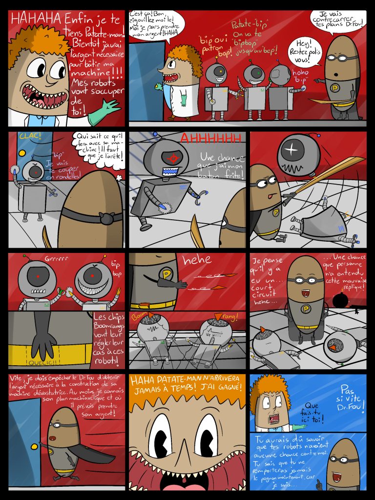 patate-man_page_1