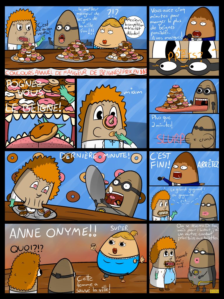 patate-man_page_2