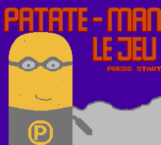 patatemanlejeu5